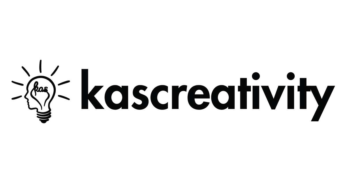CREATIVE PASSPORT COVER – kascreativity