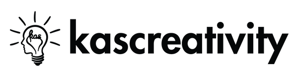 kascreativity logo