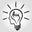 kascreativity Artist Shop logo